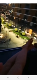 Sandra Afrika feet photo thumbnail