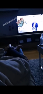 Sandra Afrika feet photo thumbnail