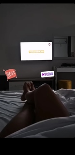 Sandra Afrika feet photo thumbnail