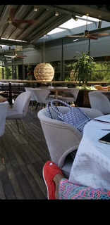 Sandra Afrika feet photo thumbnail