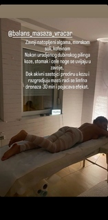 Sandra Afrika feet photo thumbnail