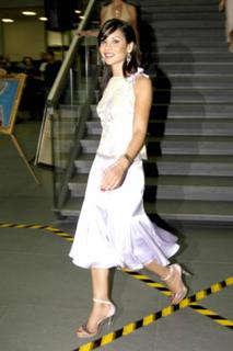Sandra Ahrabian feet photo 10