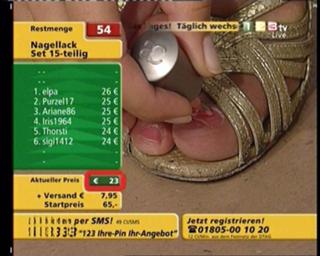 Sandra Ahrabian feet photo 16