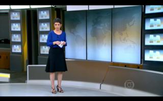 Sandra Annenberg feet photo 9