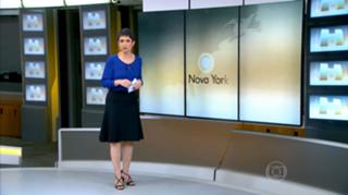 Sandra Annenberg feet photo 7