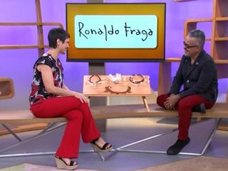 Sandra Annenberg feet photo 2