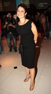 Sandra Annenberg feet photo 14