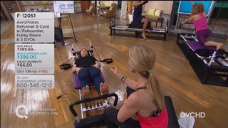Sandra Bennett feet photo 18