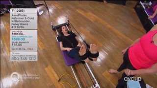 Sandra Bennett feet photo 15