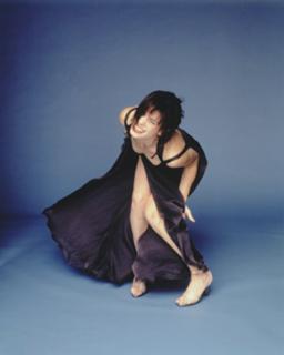Sandra Bullock feet photo thumbnail