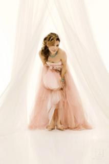 Sandra Bullock feet photo thumbnail