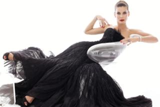 Sandra Bullock feet photo thumbnail