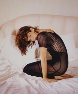 Sandra Bullock feet photo thumbnail