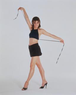 Sandra Bullock feet photo thumbnail