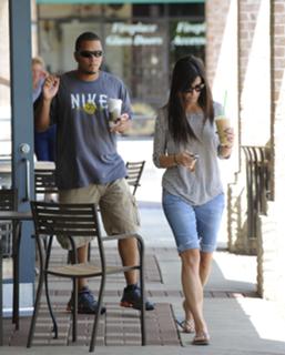 Sandra Bullock feet photo thumbnail