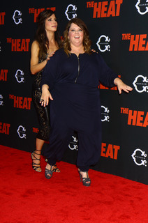 Sandra Bullock feet photo thumbnail
