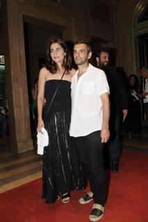 Sandra Celas feet photo 14