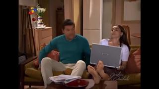 Sandra Celas feet photo 11