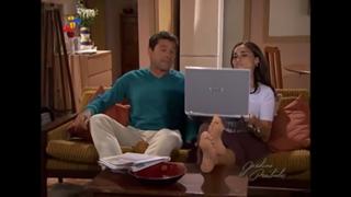 Sandra Celas feet photo 10