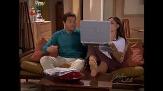Sandra Celas feet photo 9
