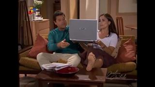 Sandra Celas feet photo 8