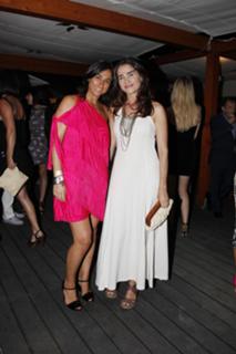 Sandra Celas feet photo 4