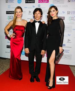 Sandra Celas feet photo 13