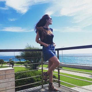 Sandra Celas feet photo 19