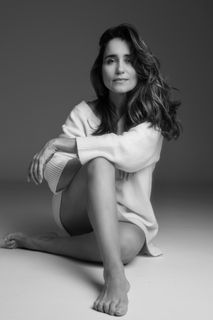 Sandra Celas feet photo 4