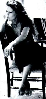 Sandra feet photo 8