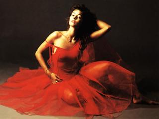 Sandra feet photo 7