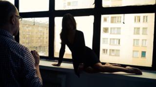 Sandra Herbich feet photo 6
