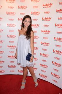 Sandra Herbich feet photo 12