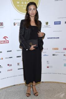 Sandra Herbich feet photo 8