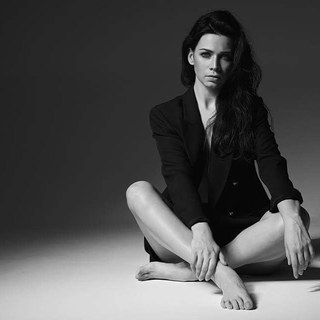 Sandra Herbich feet photo 16