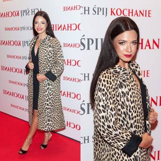 Sandra Herbich feet photo 15