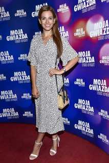 Sandra Herbich feet photo 12