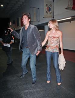 Sandra Hess feet photo 12