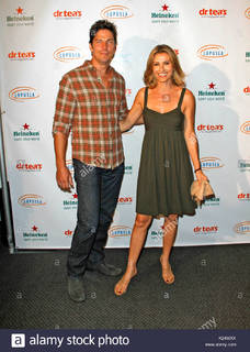 Sandra Hess feet photo 10