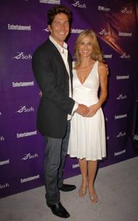 Sandra Hess feet photo 3