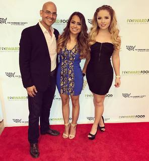 Sandra Itzel feet photo 17