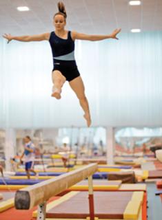 Sandra Izbasa feet photo 7
