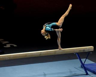 Sandra Izbasa feet photo 16