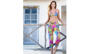 Sandra Kubicka feet photo 10