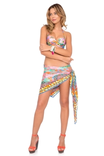 Sandra Kubicka feet photo 2