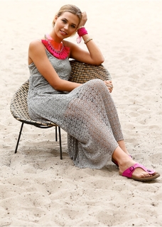 Sandra Kubicka feet photo 3