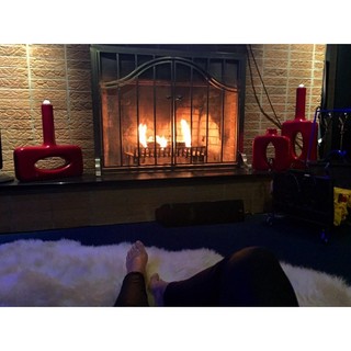 Sandra Kubicka feet photo 1