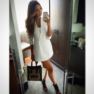 Sandra Kubicka feet photo 18