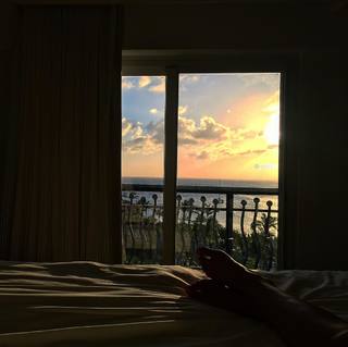 Sandra Kubicka feet photo 8