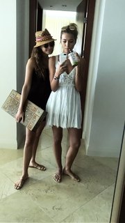 Sandra Kubicka feet photo 18